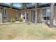 25 WENTWORTH TCE, Boronia Heights QLD 4124