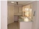 11 Windsong Court, Hillcrest QLD 4118