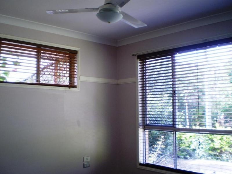 11 Windsong Court, Hillcrest QLD 4118