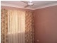 11 Windsong Court, Hillcrest QLD 4118