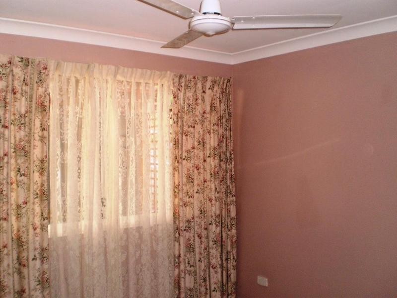 11 Windsong Court, Hillcrest QLD 4118