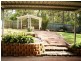 11 Windsong Court, Hillcrest QLD 4118