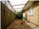 11 Windsong Court, Hillcrest QLD 4118