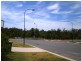 31 Freshwater Drive, Berrinba QLD 4117