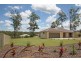 652-654 Silverwood Drive, Jimboomba QLD 4280