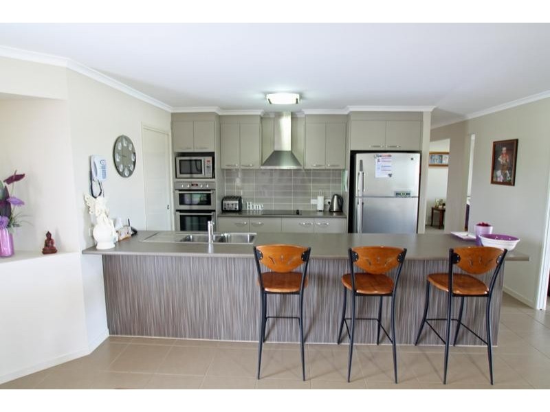 652-654 Silverwood Drive, Jimboomba QLD 4280