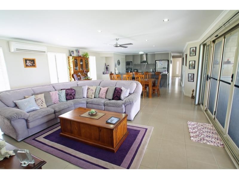 652-654 Silverwood Drive, Jimboomba QLD 4280