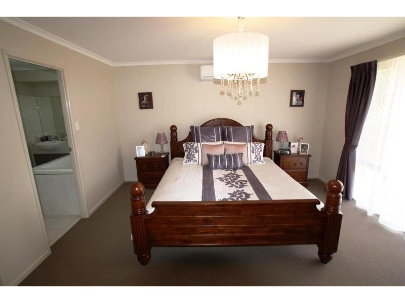 652-654 Silverwood Drive, Jimboomba QLD 4280