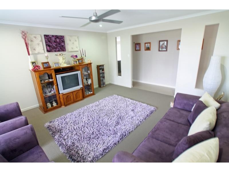 652-654 Silverwood Drive, Jimboomba QLD 4280