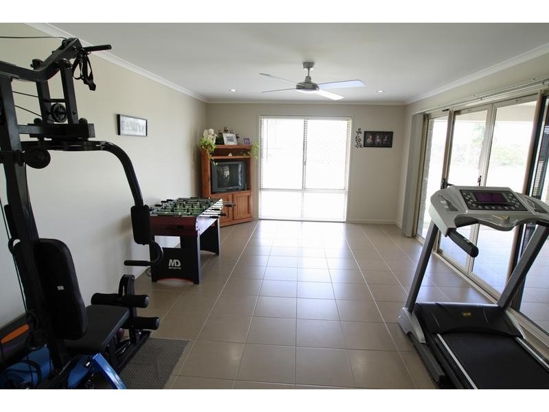 652-654 Silverwood Drive, Jimboomba QLD 4280