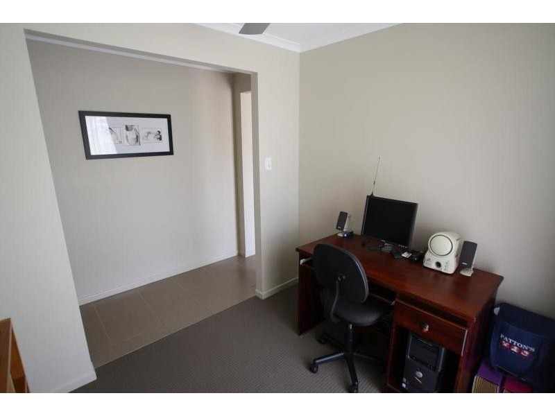 652-654 Silverwood Drive, Jimboomba QLD 4280