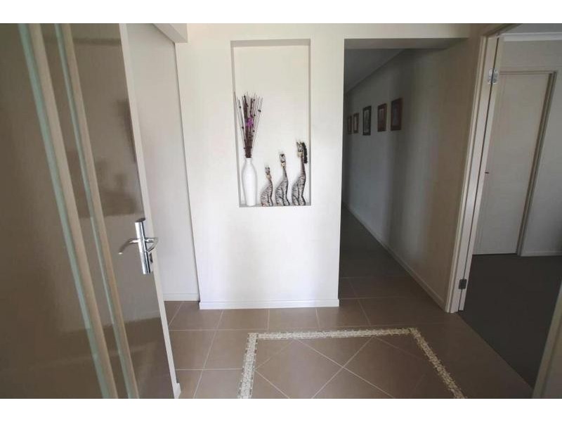 652-654 Silverwood Drive, Jimboomba QLD 4280