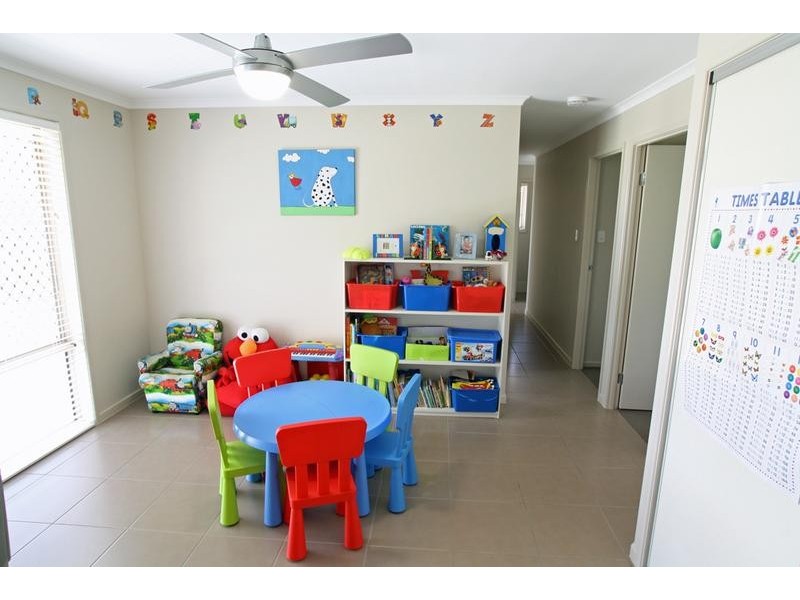 652-654 Silverwood Drive, Jimboomba QLD 4280