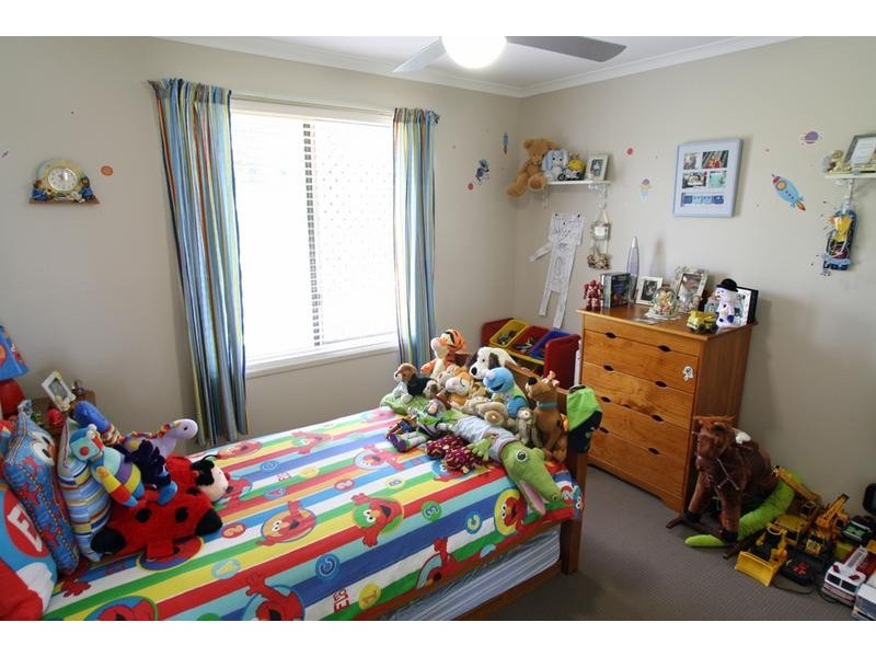 652-654 Silverwood Drive, Jimboomba QLD 4280