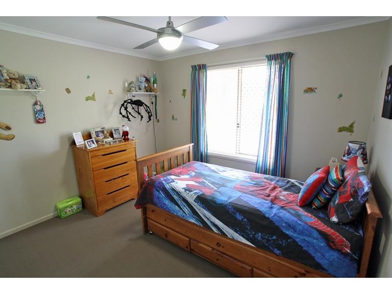 652-654 Silverwood Drive, Jimboomba QLD 4280