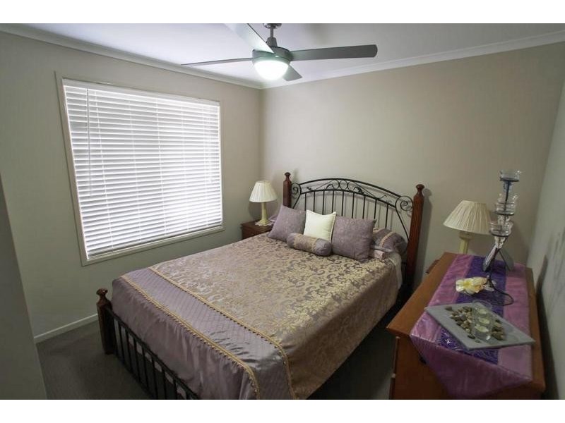 652-654 Silverwood Drive, Jimboomba QLD 4280