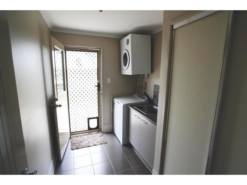 652-654 Silverwood Drive, Jimboomba QLD 4280