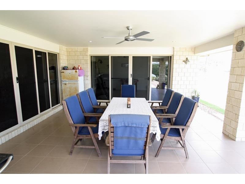 652-654 Silverwood Drive, Jimboomba QLD 4280