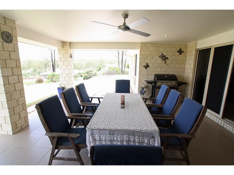 652-654 Silverwood Drive, Jimboomba QLD 4280