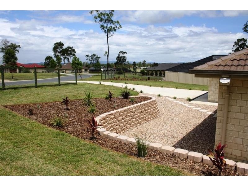 652-654 Silverwood Drive, Jimboomba QLD 4280