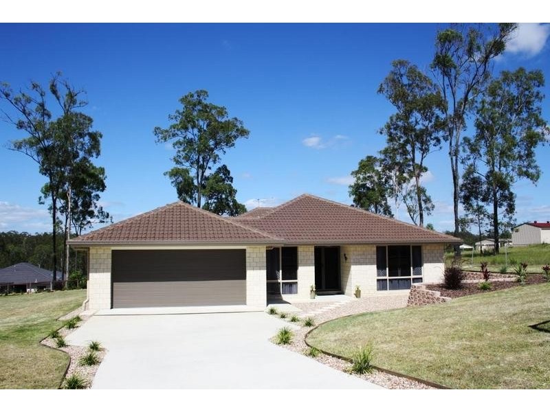652-654 Silverwood Drive, Jimboomba QLD 4280