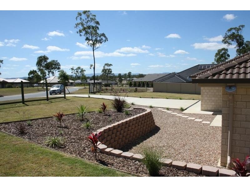 652-654 Silverwood Drive, Jimboomba QLD 4280