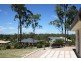 652-654 Silverwood Drive, Jimboomba QLD 4280
