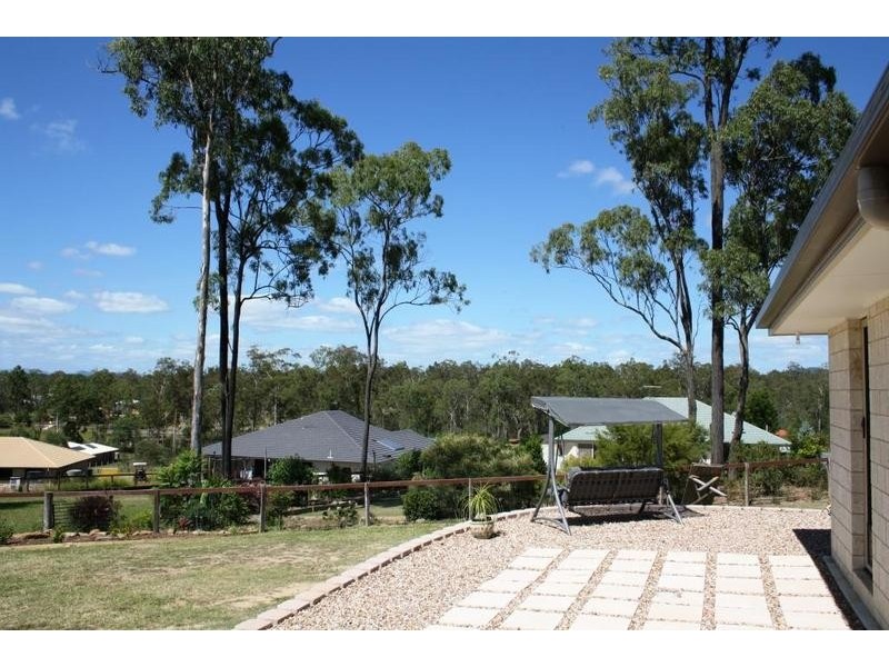 652-654 Silverwood Drive, Jimboomba QLD 4280