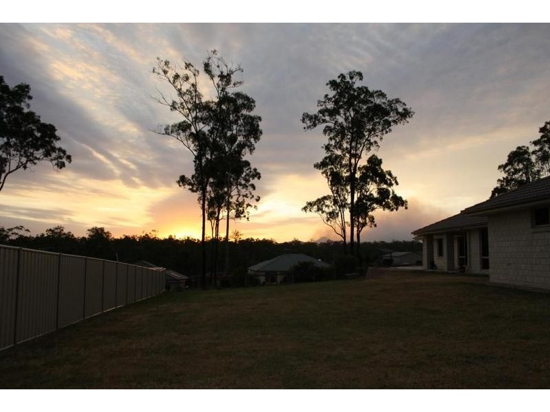 652-654 Silverwood Drive, Jimboomba QLD 4280