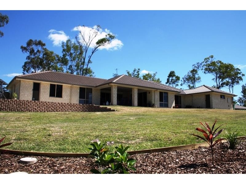 652-654 Silverwood Drive, Jimboomba QLD 4280