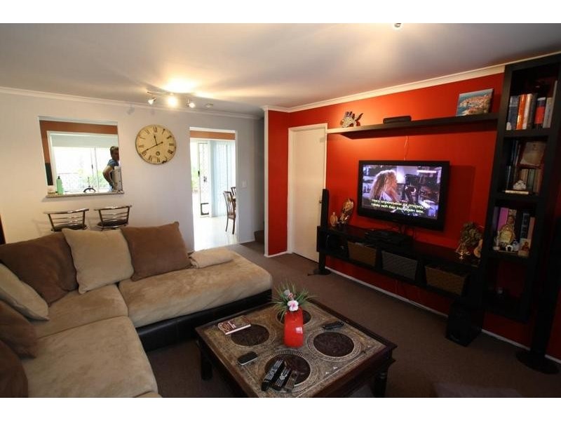 6/4-18 Harris Road, Underwood QLD 4119