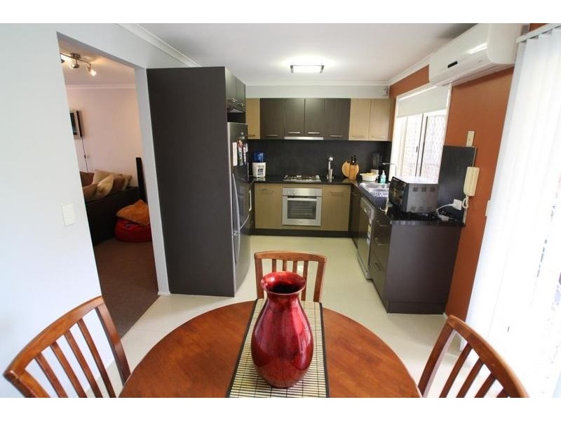 6/4-18 Harris Road, Underwood QLD 4119