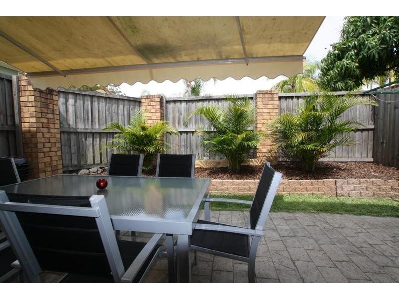 6/4-18 Harris Road, Underwood QLD 4119