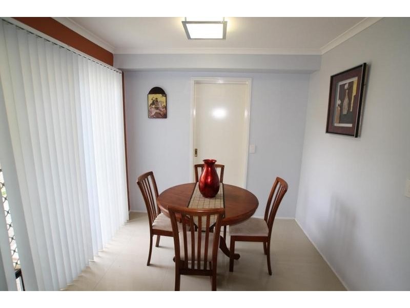 6/4-18 Harris Road, Underwood QLD 4119