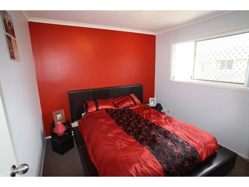 6/4-18 Harris Road, Underwood QLD 4119