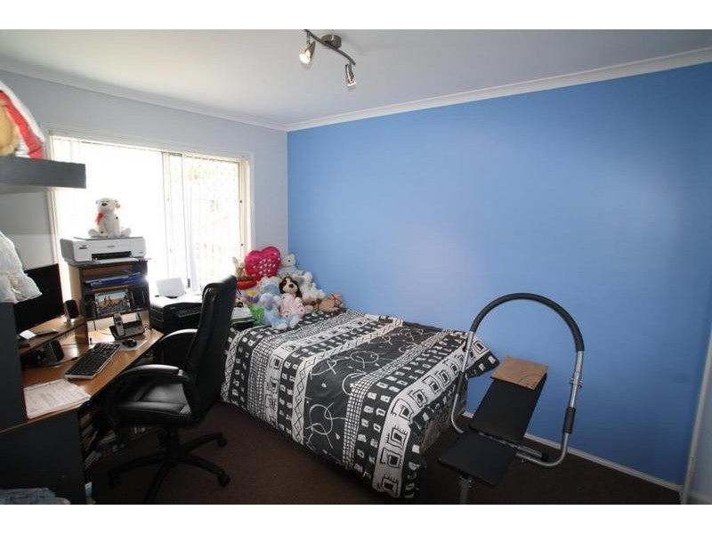 6/4-18 Harris Road, Underwood QLD 4119