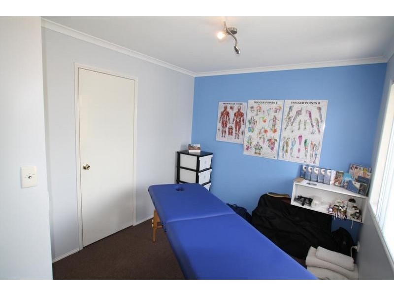 6/4-18 Harris Road, Underwood QLD 4119