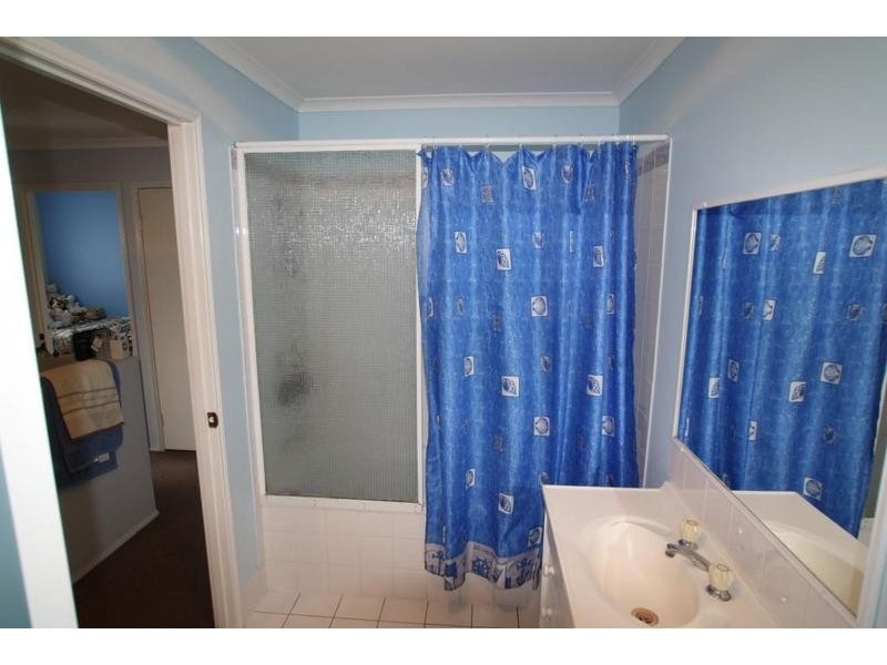 6/4-18 Harris Road, Underwood QLD 4119