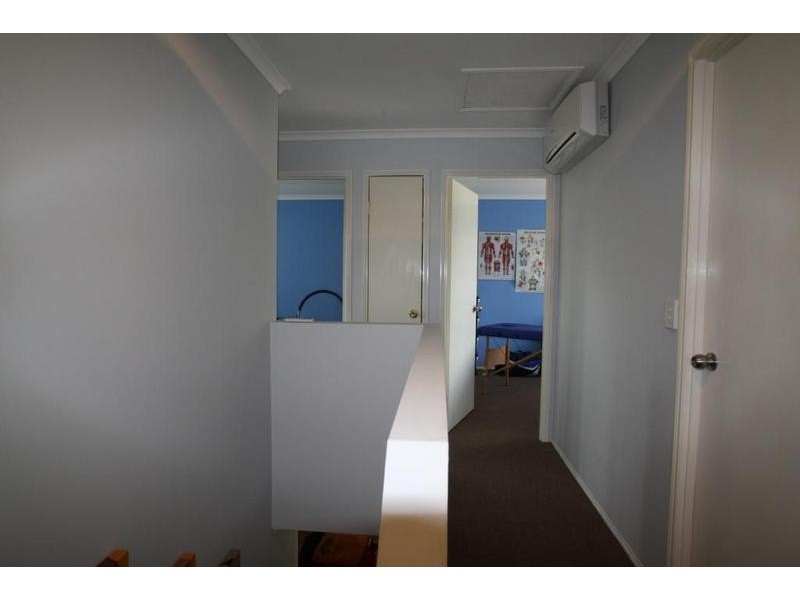 6/4-18 Harris Road, Underwood QLD 4119