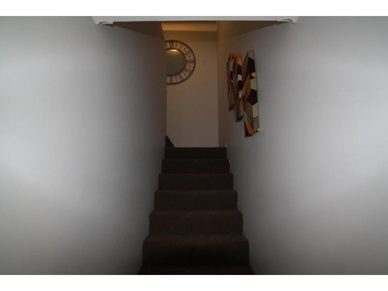 6/4-18 Harris Road, Underwood QLD 4119