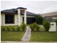 252 Lakeside Avenue, Springfield Lakes QLD 4300