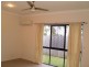 252 Lakeside Avenue, Springfield Lakes QLD 4300