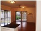 252 Lakeside Avenue, Springfield Lakes QLD 4300