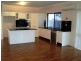 252 Lakeside Avenue, Springfield Lakes QLD 4300