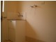 252 Lakeside Avenue, Springfield Lakes QLD 4300