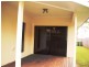 252 Lakeside Avenue, Springfield Lakes QLD 4300