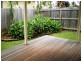 252 Lakeside Avenue, Springfield Lakes QLD 4300