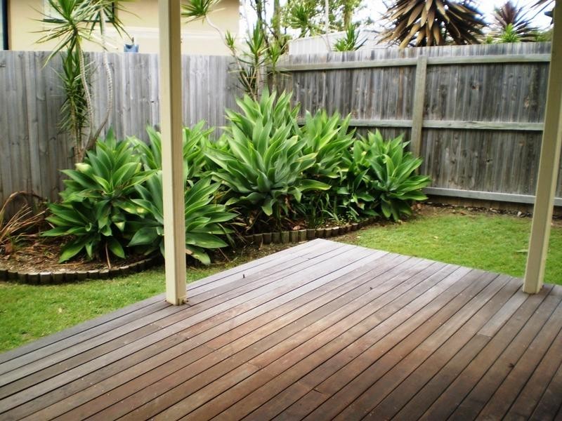 252 Lakeside Avenue, Springfield Lakes QLD 4300
