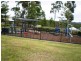 252 Lakeside Avenue, Springfield Lakes QLD 4300