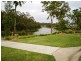 252 Lakeside Avenue, Springfield Lakes QLD 4300